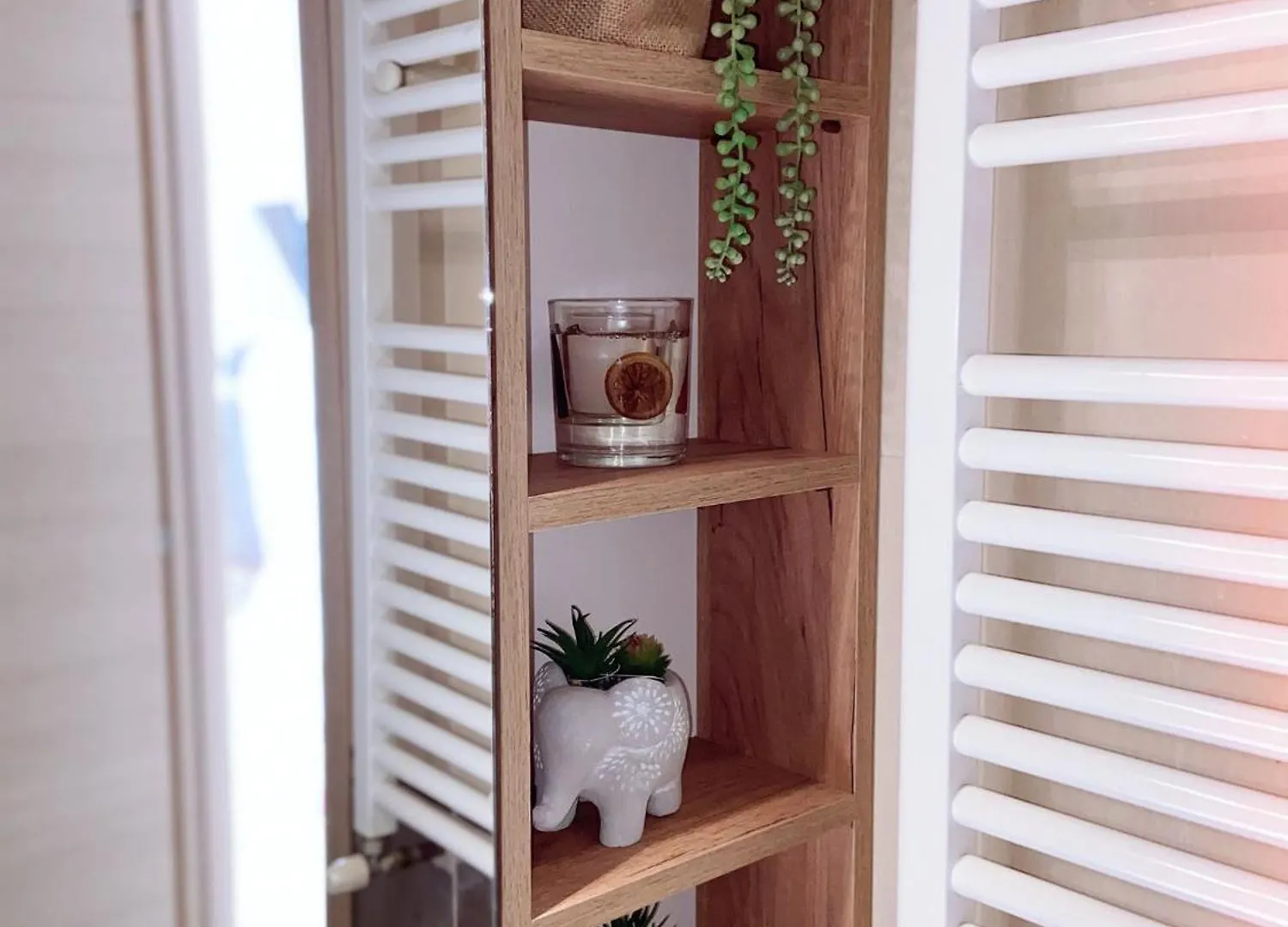 Boho Studio Bucharest Romania