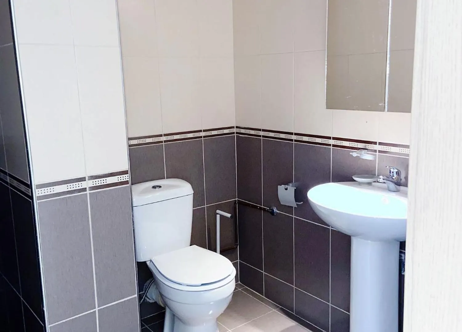 Boho Studio Bükreş