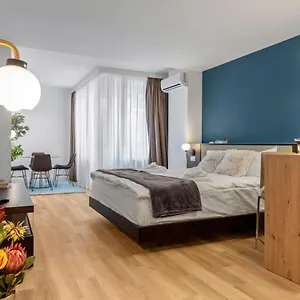 One88 Bucarest